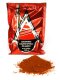 Paprika mletá sladká 100 g