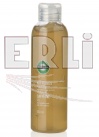 Gel proti celulitidě - kofeinový 250g