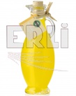 Bergamotový sprchový gel 250ml