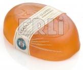 Glycerínové mýdlo - měsíček 100g