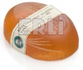Glycerínové mýdlo - med 100g