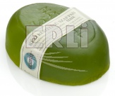 Glycerínové mýdlo - z čajovníku - tea tree 100g