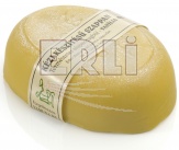 Glycerínové mýdlo - s vanilkovým mlékem 100g