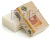 Mýdlo lisované za studena - grapefruit 125g