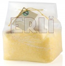 Koupelová sůl s příměsí bylin - citrón - skořice 1000g