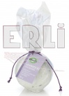 Bomba do koupele - levandule 95g