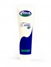 Natur Fitness Creme
