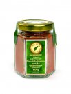 BIO paprika sladká
