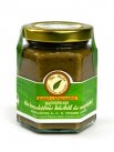 BIO rakytník - pyré