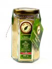 BIO Vitamin Cuvée