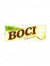 boci-bila_1226590040.jpg