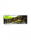 boci-horka_1226590511.jpg
