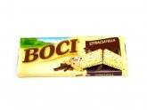 boci_cok_bila_stacat_1216973843.jpg
