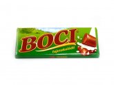 boci_cok_ml_1216647431.jpg