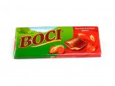 boci_cok_ml_jah_kr_1216646633.jpg