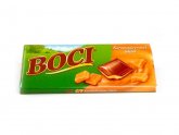 boci_cok_ml_karamal_1216973407.jpg