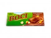 boci_cok_ml_lisk_orisky_1216648089.jpg