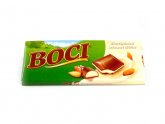 boci_cok_ml_marcip_1216648292.jpg