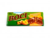 boci_cok_ml_merun_susenky_1216646225.jpg