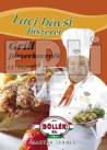 bol.grill_1302164458.jpg