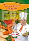 bol.grilovana-zelenina_1302164639.jpg