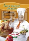 bol.koreni-flekken_1302164322.jpg