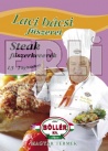 bol.koreni-steak_1302165275.jpg