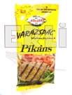 bol.marinada-pikant_1302165794.jpg