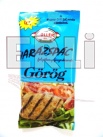 bol.marinada-recka_1302165873.jpg