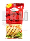 bol.marinada-steak_1302166030.jpg