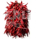 chili-paprika-cht-velky-venec_1321965751.jpg