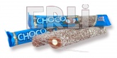 choco_160gr_premium_db_1317741339.jpg