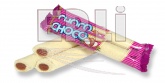 choco_160gr_premium_milk_db_1320049389.jpg