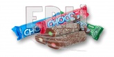 choco_80gr_mix_db_1317741076.jpg