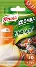 chutova-bomba---cibule_1298384277.jpg