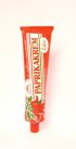 Paprika krém lahůdkový 160 g