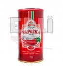 davkovac-paliva_1353665602.jpg