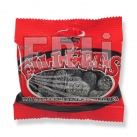 filleres_anizs_menthol_cs_1317734136.jpg