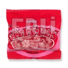 filleres_malna_cs_1317734266.jpg