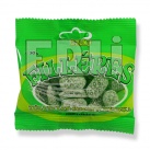 filleres_menthol_cs_1317734327.jpg
