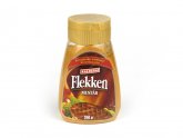 Hořčicová omáčka Flekken Kalocsai 350 g
