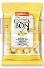 fruttabon-banan_1317735187.jpg