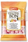 fruttabon-jahoda_1317735258.jpg
