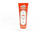Kořenící směs GRILL 70 g
