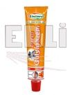 gulyaskrem_csemege_new_1361797187.jpg