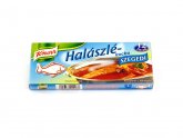 Rybí polévka bujón 120g