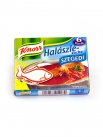 Rybí polévka bujón 60g