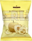 Jablečné křupky Golden 20 g