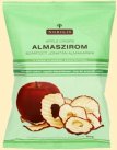 Jablečné křupky Jonatán 50 g