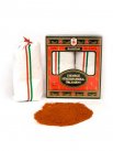 Paprika mletá sladká a ostrá 2 x 100 g dárkové balení